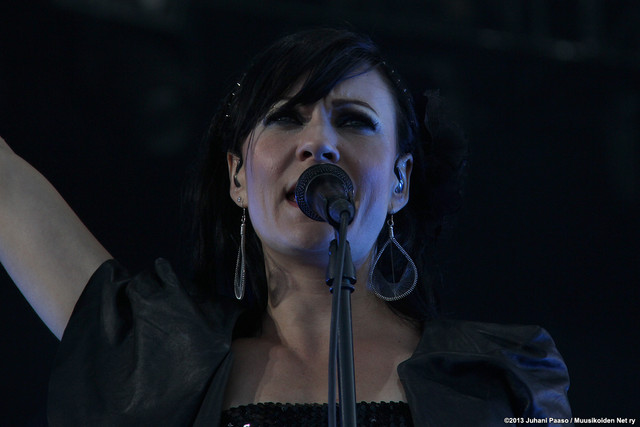 PMMP PMMP | Mira Luoti